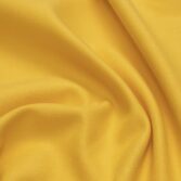 2200_banana2-1781784556-LpEc6C