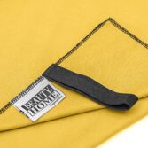 2200_banana3-1781784557-BC7eU6