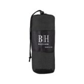 2200_black_pack-1781784608-ehpvlA