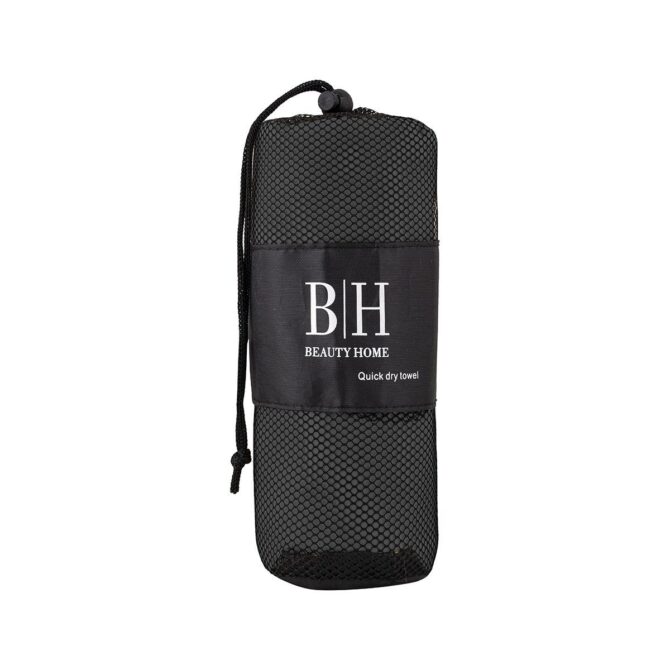 2200_black_pack-1781784608-ehpvlA 2200_black_pack-1781784608-ehpvlA