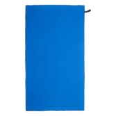 2200_blue-1781784571-mWYk5C