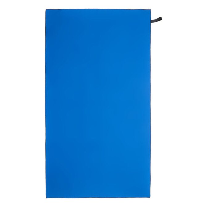 2200_blue-1781784571-mWYk5C