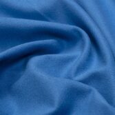 2200_blue2-1781784572-ep68Cs