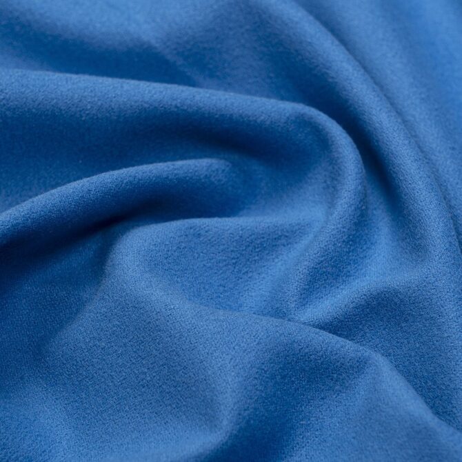 2200_blue2-1781784572-ep68Cs 2200_blue2-1781784572-ep68Cs