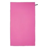2200_fuchsia-1781784511-iwRiEr