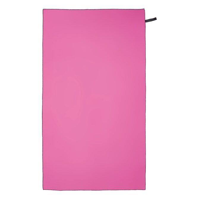 2200_fuchsia-1781784511-iwRiEr