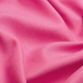 2200_fuchsia2-1781784512-Dubkf9