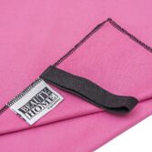 2200_fuchsia3-1781784513-EqwISO