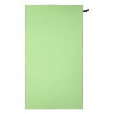 2200_green-1781784563-QEznia