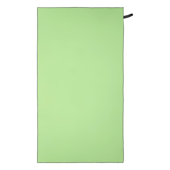 2200_green-1781784563-QEznia 2200_green-1781784563-QEznia