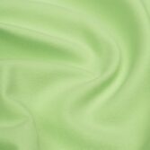 2200_green2-1781784564-U2xsP5