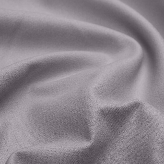 2200_grey2-1781784580-7l3LBU 2200_grey2-1781784580-7l3LBU
