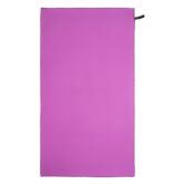 2200_purple-1781784545-le9mNm