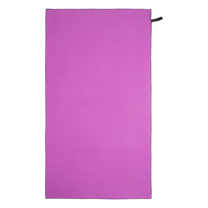 2200_purple-1781784545-le9mNm 2200_purple-1781784545-le9mNm