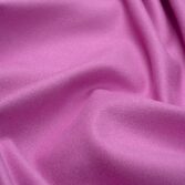 2200_purple2-1781784547-KLWcmc