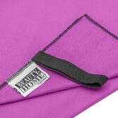 2200_purple3-1781784548-VBoYG4