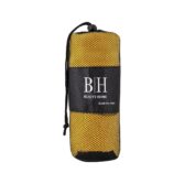 2200_yellow_pack-1781784558-5mPOjG