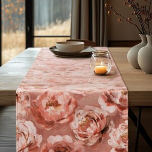Beauty Home РЪНЪР КАДИФЕ ROMANTIC PEONY DREAM