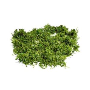 Beauty Home ЕСТЕСТВЕНИ МЪХ 50gr