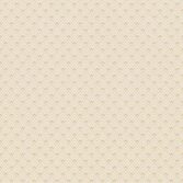 24410422-2fce-43f9-ae72-c7b495831077-1-1782733401-VEpxRO
