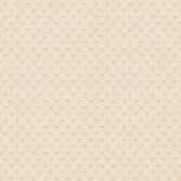 24410422-2fce-43f9-ae72-c7b495831077-1782733400-aECNjp