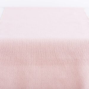 Beauty Home РЪНЪР РОЗОВ ЗЛАТЕН LUREX