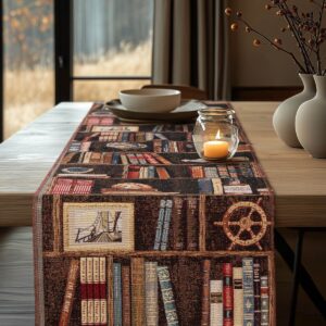 Beauty Home РАНЪР ПЛАТ БИБЛИОТЕКА