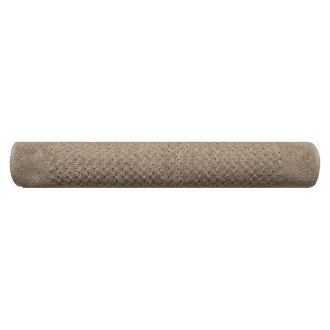 3030-Bathmat-Beige-1781785749-26kwdz