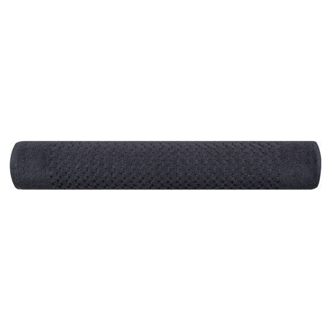 3030-Bathmat-Black-1781785760-TVRnq0