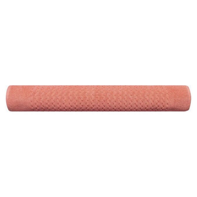 3030-Bathmat-Coral-1781785809-1kUpfG