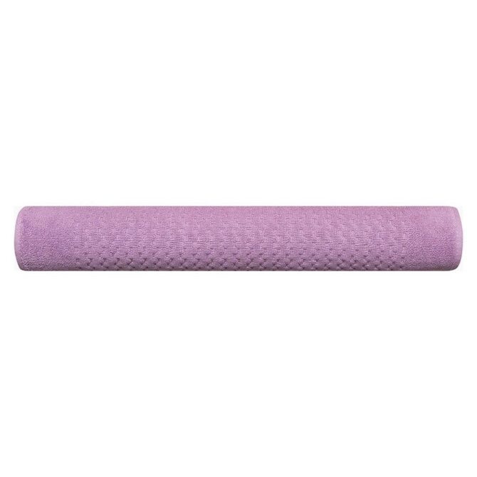 3030-Bathmat-Lilac-1781785813-TdNKra