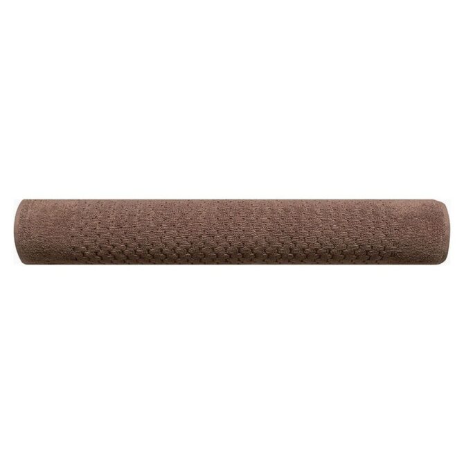 3030-Bathmat-Mocha-1781785817-kPc9GF