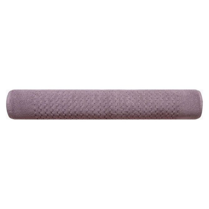 3030-Bathmat-Purple-1781785745-TY8PGq