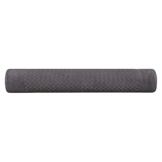 3030-Bathmat-Stone-1781785756-jmkeTQ