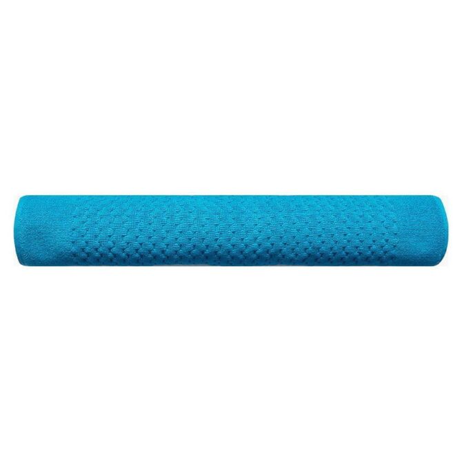 3030-Bathmat-Turquoise-1781787125-fHucya