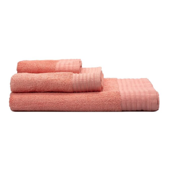 3030_coral-1781779938-XGiHmD