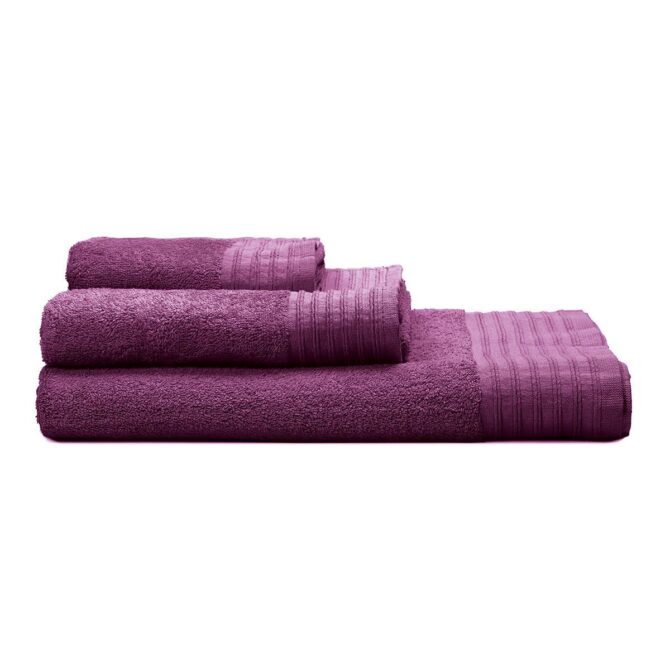 3030_violet-1781785475-Tbfwtq
