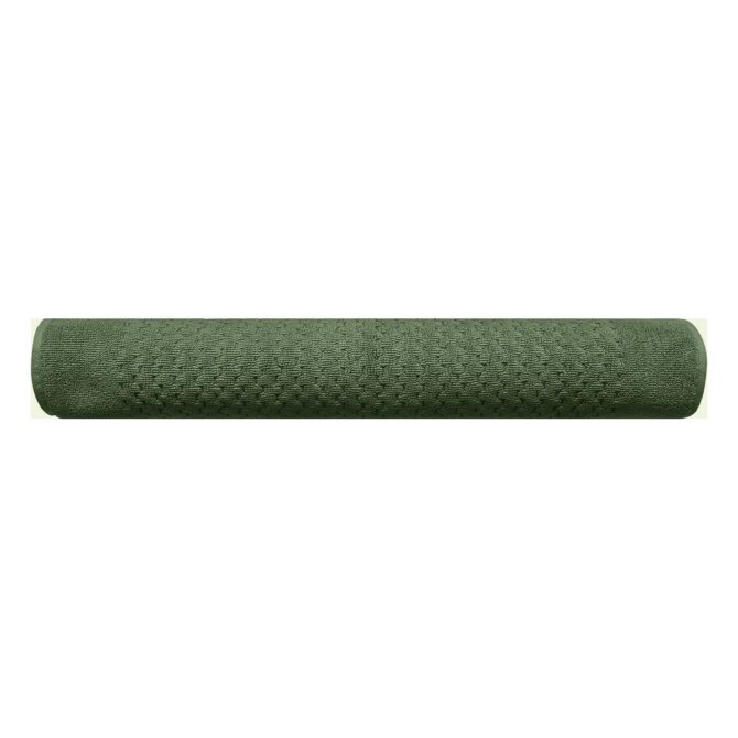 3030t_green-1781780714-Ov6gFK