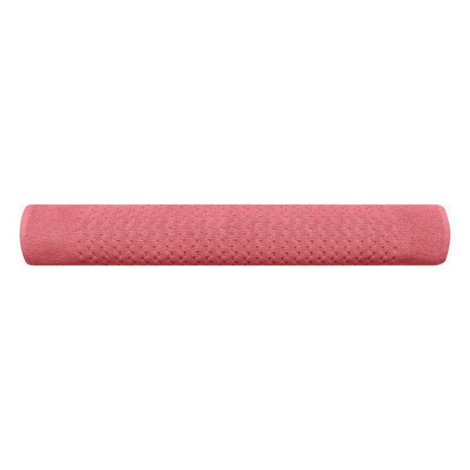 3030t_watermelon-1781780766-yncS0V