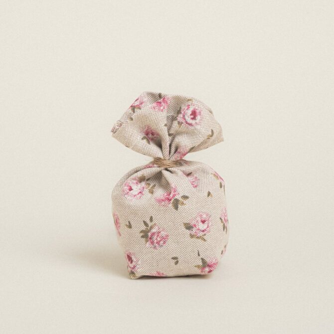 31e4b796-50ad-4e66-8798-c6bb6c743eb9-1-1782727237-KFc7u4 31e4b796-50ad-4e66-8798-c6bb6c743eb9-1-1782727237-KFc7u4