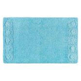 3280_blue-1781785886-0v5XBq