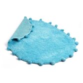3282_blue2-1781785824-ViTwmg