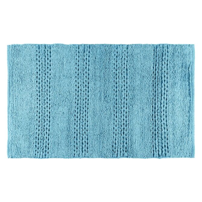 3290_blue-1781785939-Zd4HgR