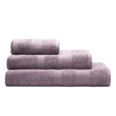 3400_amethyst-1781785265-wstloH