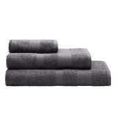 3400_anthracite-1781785271-e3c6yN