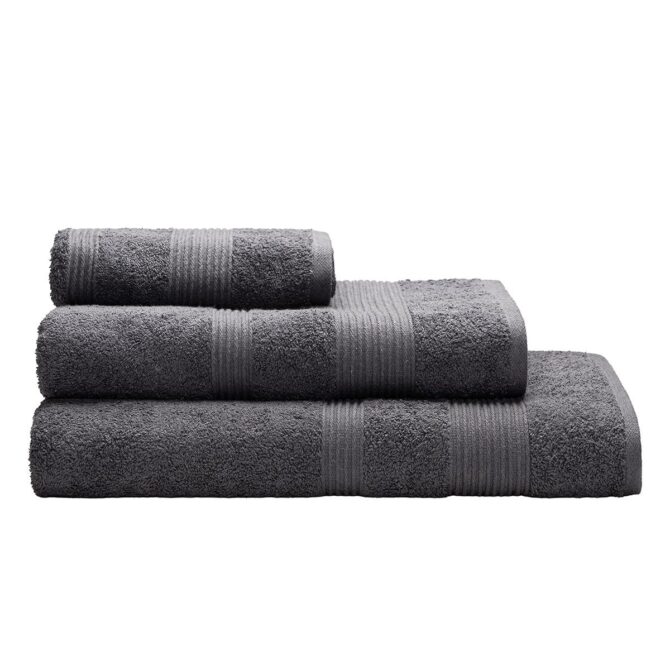 3400_anthracite-1781785271-e3c6yN