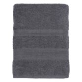 3400_anthracite_zoom-1781785272-1044bD