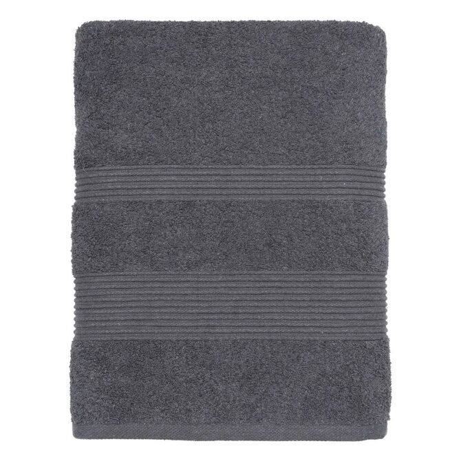 3400_anthracite_zoom-1781785272-1044bD 3400_anthracite_zoom-1781785272-1044bD