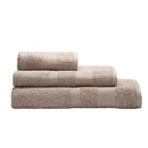 3400_beige-1781785294-ETlyH4