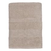 3400_beige_zoom-1781785296-hl1fJe